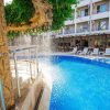 Отель Rk Magic Dream Otel, фото 11