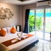 Отель Chomphu Resort Khaolak, фото 2