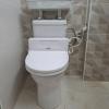 Отель Private Room in the Сomfortable Apartment in Ashdod, 7 Min Walk To the Beach (Adults Only), фото 8