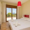 Отель Abahana Villas Fustera, фото 2