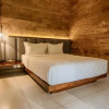 Отель Rimbun Canggu Villa, фото 20