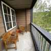 Отель Dakota Lodge 8481, фото 33