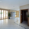 Отель Esmeralda Suites, фото 2