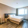 Отель Hanting Premium Hotel Xi'an Aerospace Metro Station, фото 9
