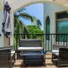Отель Paseo Del Sol Surf B 301 3 Bedroom Condo by RedAwning, фото 19