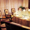 Отель JingHang Holiday Hotel, фото 17