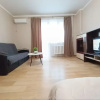 Гостиница EasyRent Революционная,7, фото 2