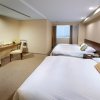 Отель Park City Hotel Tamsui, фото 24