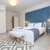 Отель Verde Suites Akyaka, фото 5