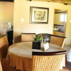 Отель Ukutula Lodge & Game Reserve, фото 8