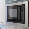 Отель Flat 3 Bedrooms 2 Bathrooms - Naples, фото 5