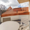 Отель Apartamenty Sun & Snow Pod Wieżyczkami, фото 6
