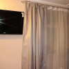 Отель Hostal HDQ, фото 9