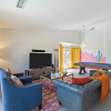 Отель Larrea by Avantstay Luxurious Oasis w/ Pool & Hot Tub!, фото 31