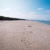 Отель Pine-Tree Apt w/ Private Garden 50 m from the Sea, фото 21