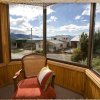 Отель Keoken Patagonia Bed & Breakfast Puerto Natales, фото 36