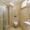 Отель Aria Garden Suites, фото 23