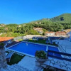 Отель Magicstay - Aparthotel 4 Stars Parga, фото 3