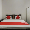 Отель OYO 67790 Hotel Aarush, фото 2