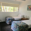 Отель CHA Private Apts Diamond Beach, фото 3