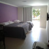 Отель Costa Allegra Ingleses Residence, фото 4