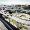 Отель RRU Puebla, фото 32