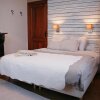 Отель B&B Bel Natura - Couette et Café, фото 4