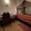 Отель Korona House, фото 6