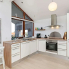 Отель 6 Person Holiday Home in Bogense, фото 22