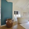 Отель Les Apparts Du Plot 5, фото 2