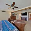 Отель Lavish All-suite W/ Tennis Courts: Near Pool, Golf 4 Bedroom Condo, фото 10