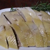 Отель Gengmengyuan B&B, фото 12