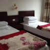 Отель Wutaishan Ronghua Inn, фото 4