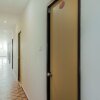Отель Welcome Tirupati By OYO Rooms, фото 15