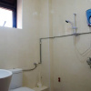Отель NIM Motel, фото 5