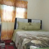 Отель Kiki Homestay Syariah, фото 6