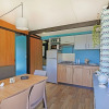 Отель Camping Sunêlia Le Clos Du Rhône, фото 8