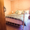 Отель Charming 2 bedroom cottage with free parking., фото 17