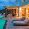 Отель Villa Epic Twin, фото 22