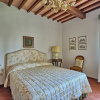 Отель Villa Leonardo, фото 24