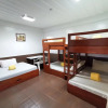 Отель Pacific Waves Inn Annex, фото 3