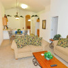 Отель Aviana Resort, фото 8