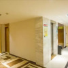 Отель City Comfort Inn Dongxing Port, фото 4