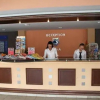 Отель Amfora Beach Hotel - Все включено, фото 22