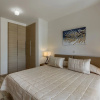 Отель Aphrodite Hills Rentals – Apartments, фото 3