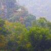 Отель Floral Hotel Yangshuo Xiaozhuxiangxie, фото 19