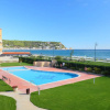 Отель Residencial Manureva II, фото 8