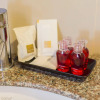 Отель Marina Boutique Suites, фото 19
