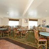 Отель ClubHouse Inn West Yellowstone, фото 22