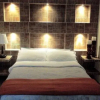 Отель El Patio Suites I, фото 20